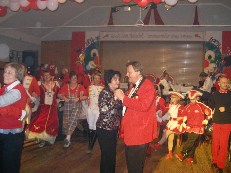 KGIWWPrinzenballr2010 088.jpg